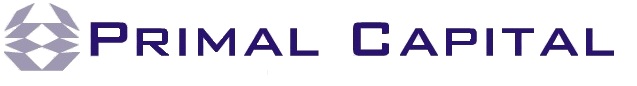Primal Capital